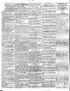 Morning Post Friday 21 May 1819 Page 2
