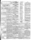 Morning Post Friday 21 May 1819 Page 3