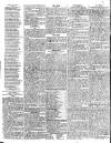 Morning Post Friday 21 May 1819 Page 4