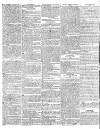 Morning Post Monday 04 January 1819 Page 2