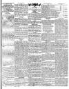 Morning Post Monday 04 January 1819 Page 3
