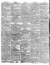 Morning Post Monday 04 January 1819 Page 4