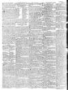 Morning Post Monday 25 January 1819 Page 2