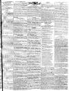 Morning Post Saturday 30 January 1819 Page 3