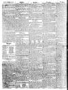 Morning Post Saturday 30 January 1819 Page 4