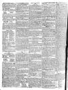 Morning Post Saturday 15 May 1819 Page 2