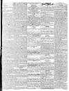Morning Post Saturday 15 May 1819 Page 3