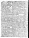 Morning Post Saturday 15 May 1819 Page 4