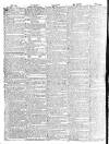 Morning Post Monday 03 May 1819 Page 4