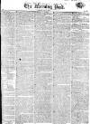 Morning Post Tuesday 04 May 1819 Page 1