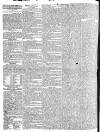 Morning Post Tuesday 04 May 1819 Page 2