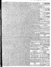 Morning Post Tuesday 04 May 1819 Page 3