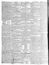 Morning Post Tuesday 11 May 1819 Page 2