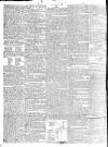 Morning Post Saturday 29 May 1819 Page 2