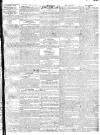 Morning Post Saturday 29 May 1819 Page 3
