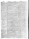 Morning Post Saturday 29 May 1819 Page 4