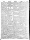 Morning Post Monday 31 May 1819 Page 4