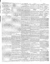 Morning Post Saturday 24 July 1819 Page 3
