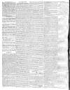 Morning Post Thursday 09 September 1819 Page 2