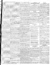 Morning Post Thursday 09 September 1819 Page 3