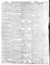 Morning Post Thursday 09 September 1819 Page 4