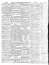 Morning Post Tuesday 14 September 1819 Page 4