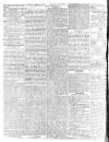 Morning Post Monday 15 November 1819 Page 2
