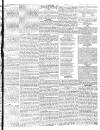 Morning Post Monday 01 November 1819 Page 3