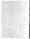 Morning Post Monday 01 November 1819 Page 4