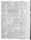 Morning Post Thursday 04 November 1819 Page 2