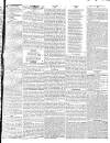 Morning Post Thursday 04 November 1819 Page 3