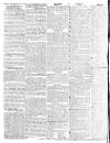 Morning Post Thursday 04 November 1819 Page 4