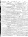 Morning Post Monday 08 November 1819 Page 3