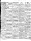 Morning Post Monday 15 November 1819 Page 3