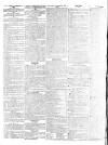 Morning Post Monday 15 November 1819 Page 4