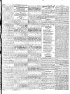 Morning Post Wednesday 17 November 1819 Page 3