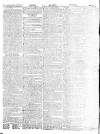 Morning Post Saturday 20 November 1819 Page 4