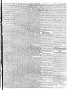 Morning Post Tuesday 30 November 1819 Page 3