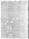 Morning Post Tuesday 30 November 1819 Page 4