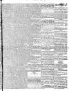 Morning Post Wednesday 15 December 1819 Page 3