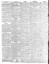 Morning Post Wednesday 15 December 1819 Page 4