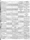 Morning Post Saturday 18 December 1819 Page 3