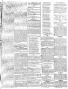 Morning Post Saturday 01 January 1820 Page 3