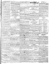 Morning Post Monday 03 January 1820 Page 3