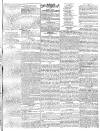 Morning Post Monday 10 January 1820 Page 3