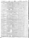 Morning Post Monday 10 January 1820 Page 4
