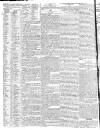 Morning Post Saturday 15 January 1820 Page 2