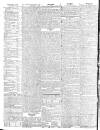 Morning Post Saturday 15 January 1820 Page 4