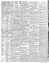 Morning Post Saturday 22 January 1820 Page 2