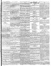 Morning Post Saturday 22 January 1820 Page 3